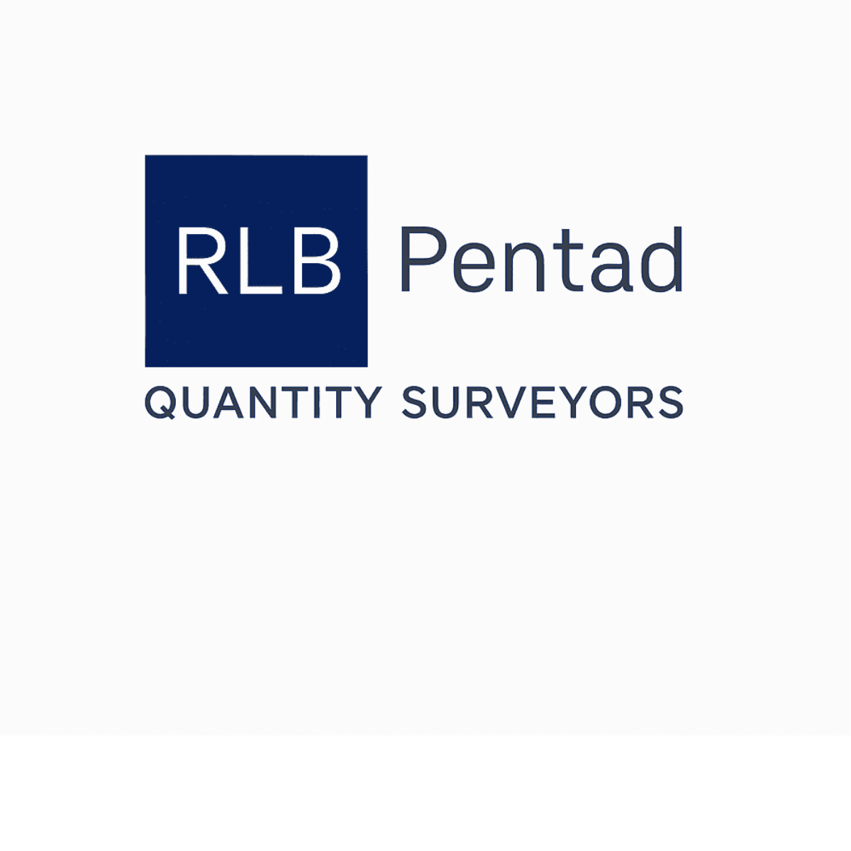 RLB Pentad